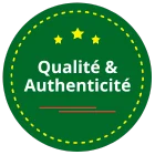 À propos qa vf 2