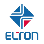 Accueil logo elton