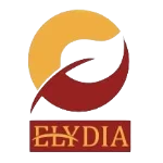 Accueil logo elydia