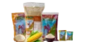 produits la vivriere