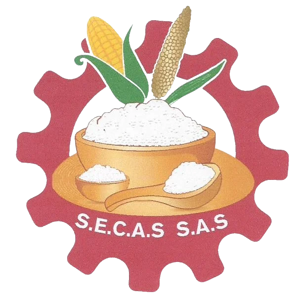secas-la-vivriere-PME-specialisee-dans-la-transformation-et-la-commercialisation-de-cereales