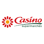 logo casino