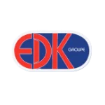 logo edk