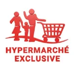 logo hupermache