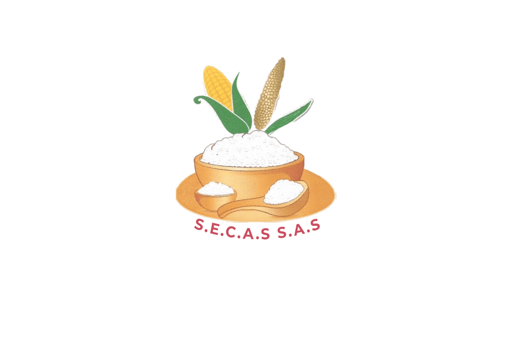 logo secas la vivriere blanc 02