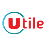 logo utile